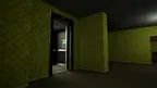 Backrooms screenshot 5