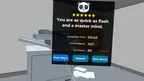 FTD: Find the Difference screenshot 5