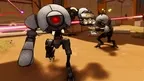 Roboquest VR screenshot 1