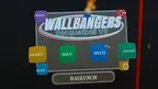WALLBANGERS: Racquetball VR screenshot 1
