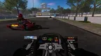 Driven - Demo screenshot 3