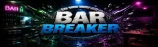 Bar Breaker hero image