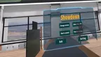 Paralympic - Showdown screenshot 5
