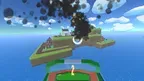 Rogue Aces VR screenshot 5