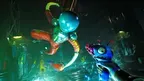 High On Life VR screenshot 5
