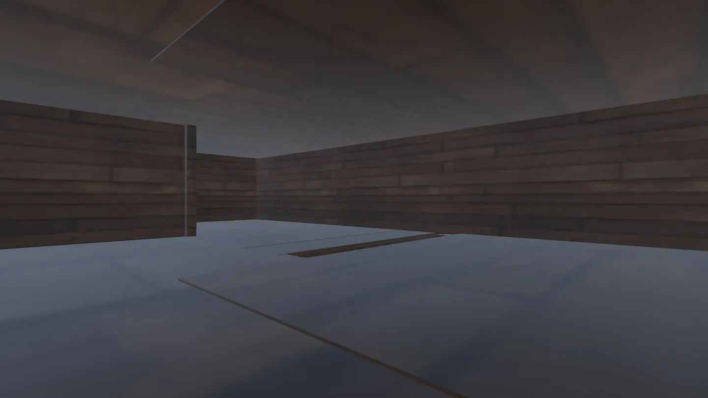 Alf1eeeRunners cover image