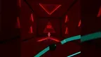 Arrow Master Knockdown screenshot 3
