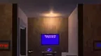 Blackout Monkeys screenshot 0