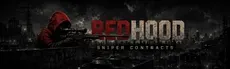 REDHOOD: SNIPER CONTRACTS hero image