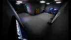 Project Pug screenshot 0