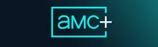AMC+ hero image