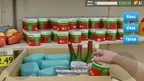 Superstore Simulator - Management Game screenshot 2