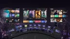 iQIYI VR（爱奇艺VR） screenshot 3