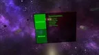Comets! Space Adventure screenshot 3