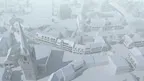chayns VR screenshot 1