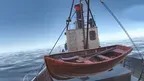 Fishing In VR screenshot 3