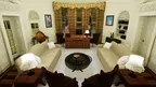 Oval Office Quest screenshot 3