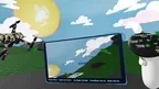 Drone Flight Simulator screenshot 3