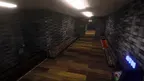 Gorilla Realism VR screenshot 1