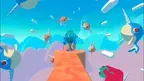 Random Acts of Madness screenshot 4