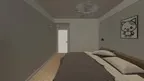 VR Escape Game R00M screenshot 1