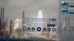 Fewoov screenshot 5