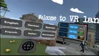 VR Languages-IT Carlow screenshot 1