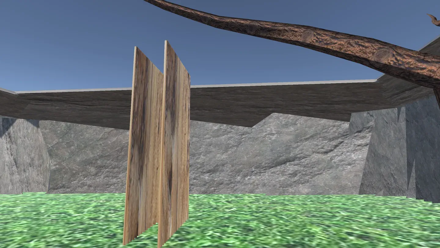 Lemur Game trailer 0