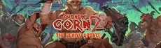 GORN 2 hero image