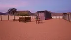 Glory Unveiled: The Tabernacle of Moses screenshot 0