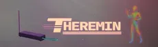 Theremin hero image