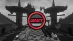 MC Beta (Legacy) screenshot 2
