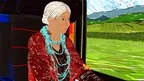 The Passengers screenshot 1