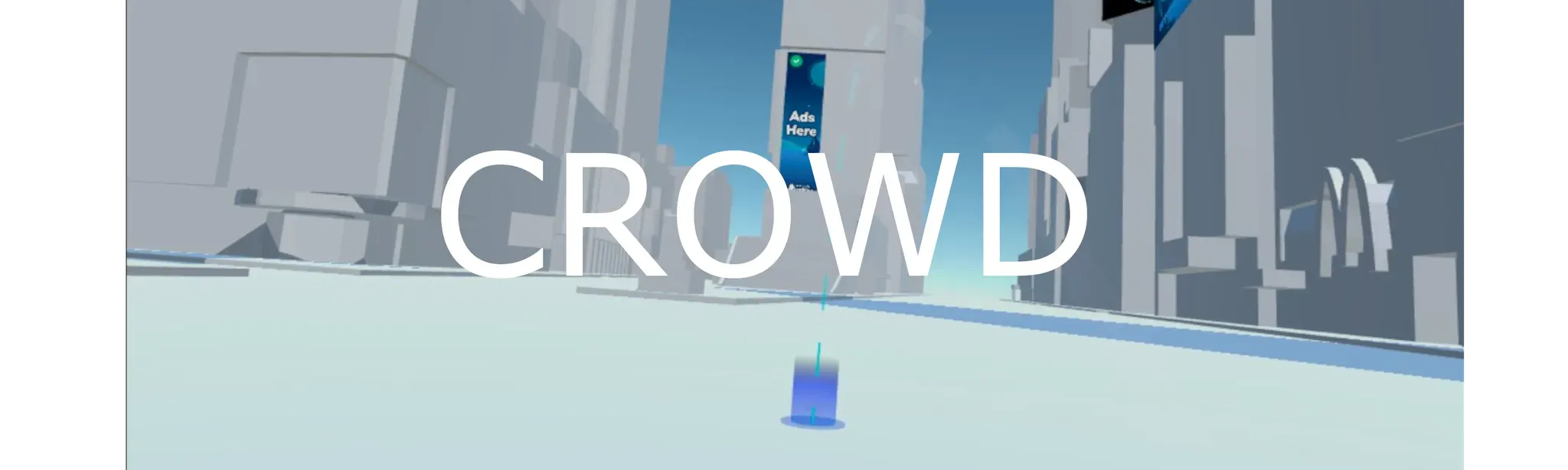 Crowd
