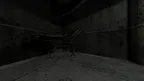 GRAVE SECTOR VR: Horror Shooter screenshot 4