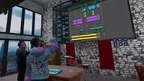 Meloscene Beta screenshot 4
