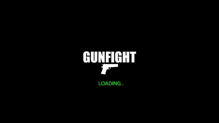 Developer update image for Gunfight Update 3-29-2025