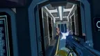 CONSORTIUM VR screenshot 2