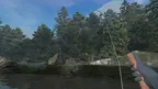 Wade - Demo screenshot 3