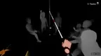 Blind Touch VR screenshot 2