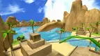 GibbonTag screenshot 4