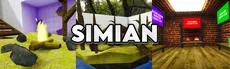 Simian hero image