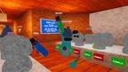 Banana Grounds screenshot 2