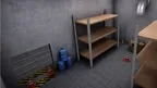 Lethal Ape Plus screenshot 2