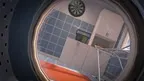 Washing Machine Simulator screenshot 2