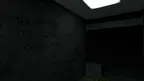 Smoosh Monkey screenshot 2