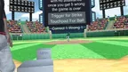 Home Plate Baseball screenshot 5