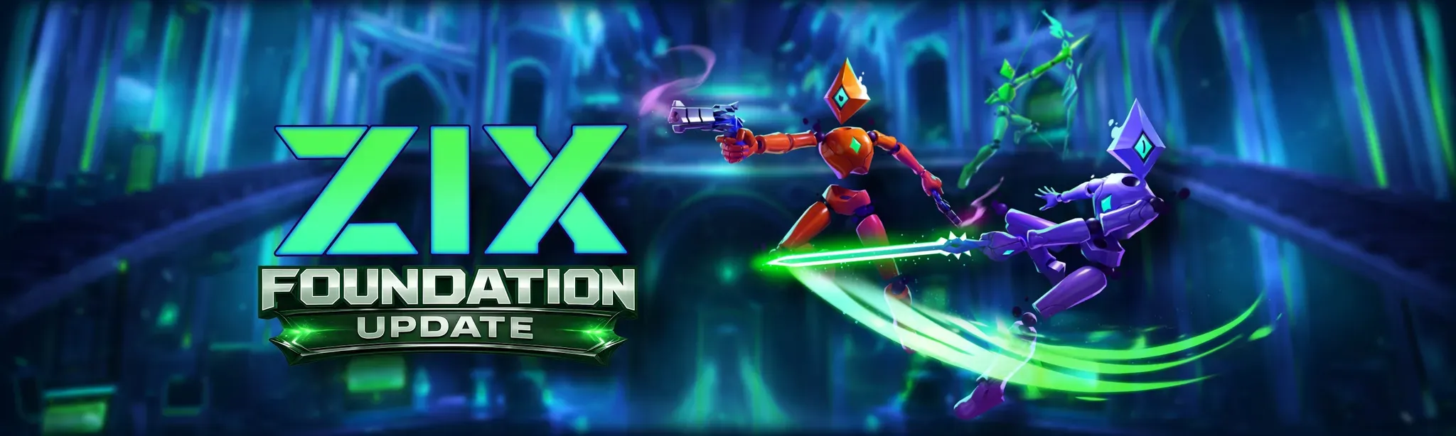 ZIX
