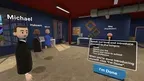 Steps of Privilege (Beta) screenshot 3
