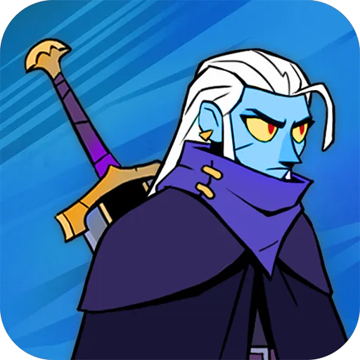 Absolum - Apps on Google Play